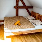 Na Konci Ulice * Jindřichův Hradec