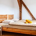 Na Konci Ulice *