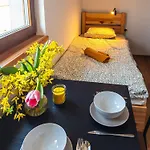 Na Konci Ulice *