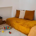 Appartement Na Konci Ulice Jindřichův Hradec