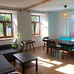 Na Konci Ulice * Jindřichův Hradec