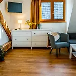 Na Konci Ulice Jindřichŭv Hradec