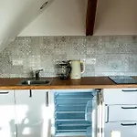 Na Konci Ulice Jindřichův Hradec