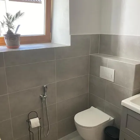 Na Konci Ulice Jindřichův Hradec