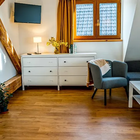 Na Konci Ulice Jindřichův Hradec
