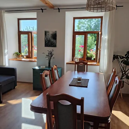 Na Konci Ulice Jindřichův Hradec