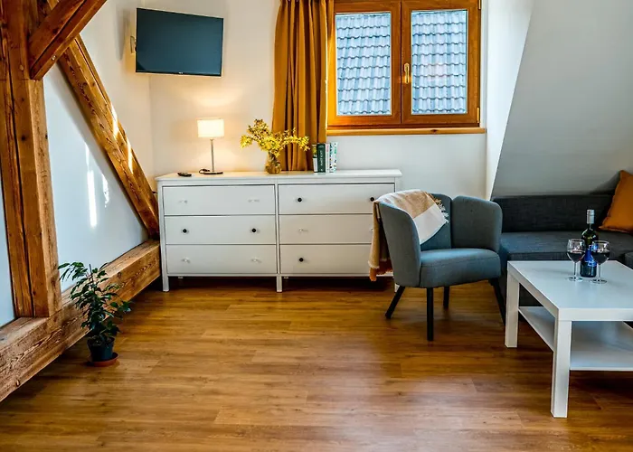 Na Konci Ulice Jindřichŭv Hradec