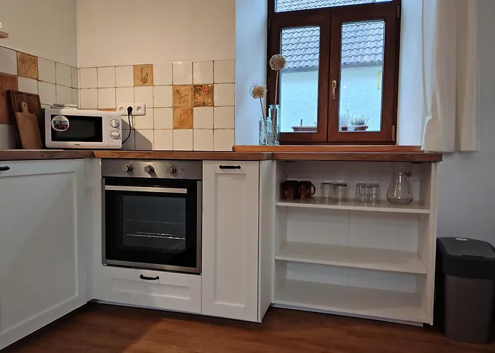 Na Konci Ulice * Jindřichŭv Hradec